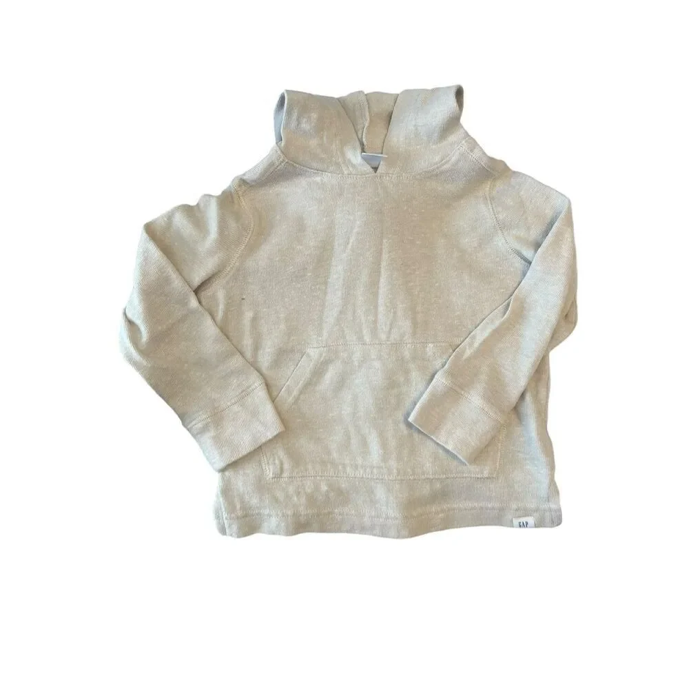 Gap Bundle Size 4Years